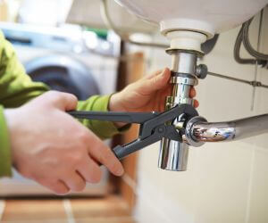 About The Faucet Pros Fairfield, OH